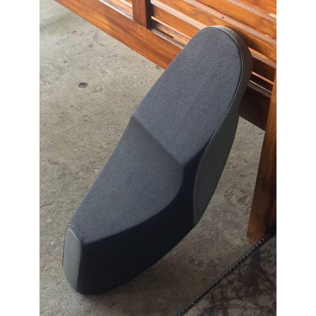 JOK MIO J ROADRACE TINGKAT / JOK MIO GT MIO J ROADRACE DOUBLE SEAT / JOK ROADRACE MIO J GT / JOK MIO