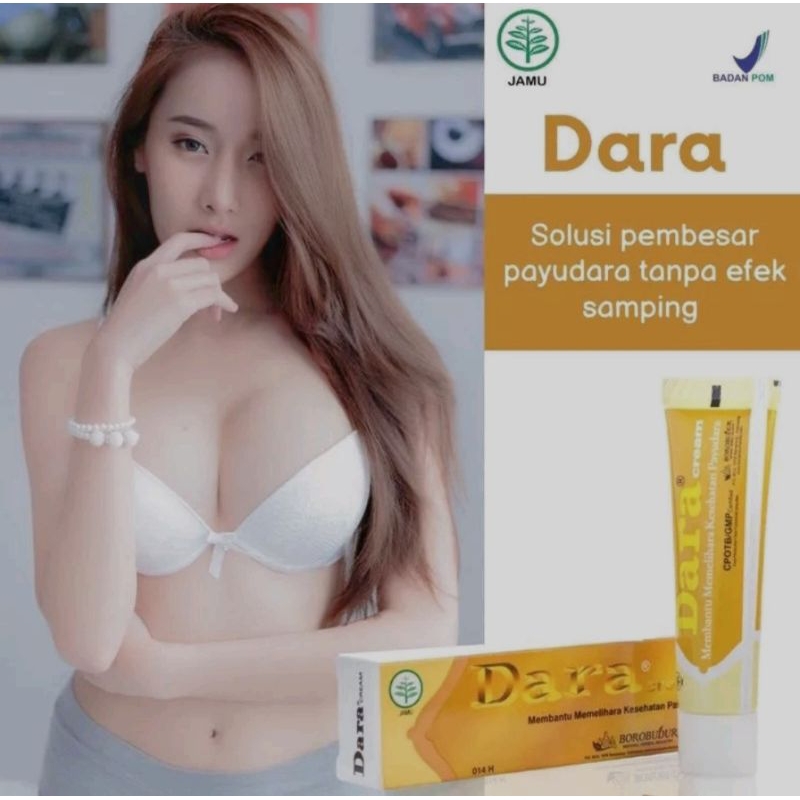 COD Privasi Aman cod Dara Bpom Ri pil Pembesar Payudara Cream Pembesar Payudara Minyak Bulus Pembesa