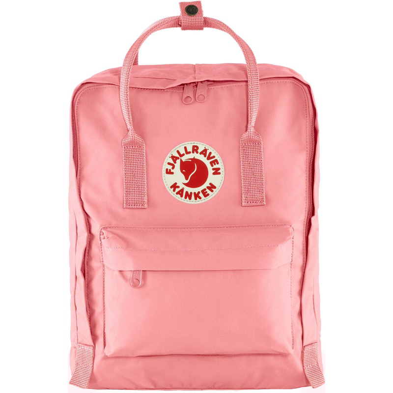 Fjallraven Kanken Classic Backpack Fjallraven Kanken Daypack Kanken Original Tas Fjallraven Kanken T