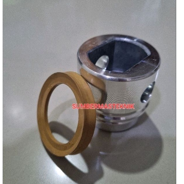 PISTON SEAL PH65 SEAL PISTON MESIN JACK HAMMER PH 65 PISTON PH65 PART POLOS