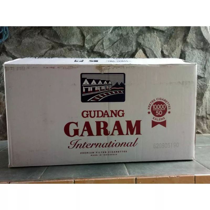 

kardus super tebal,wadah barang2 ,buat pacing atau pindahan rumah,wadah bekakas rumah dll