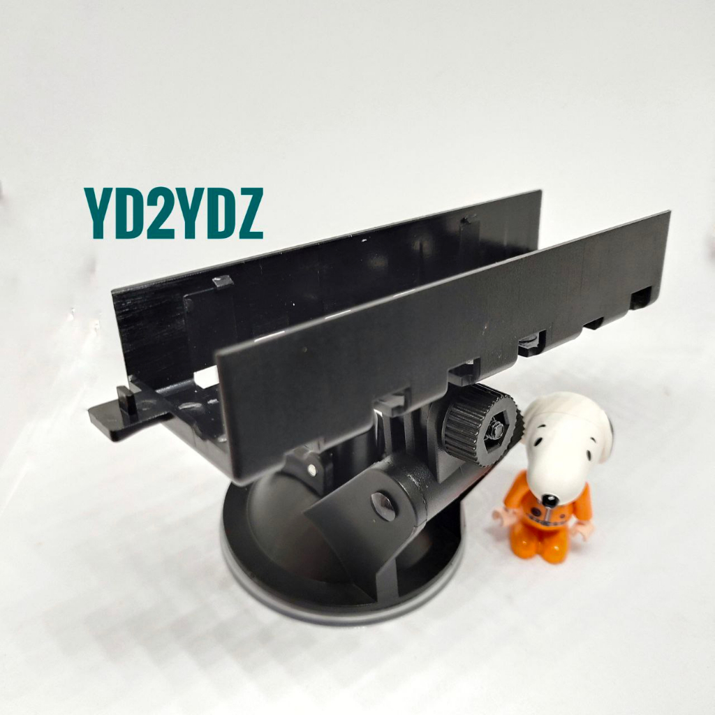 bracket holder panel mount yaesu 8800 8900 extension ft-8800 ft-8900 display ft8800 ft8900 dudukan