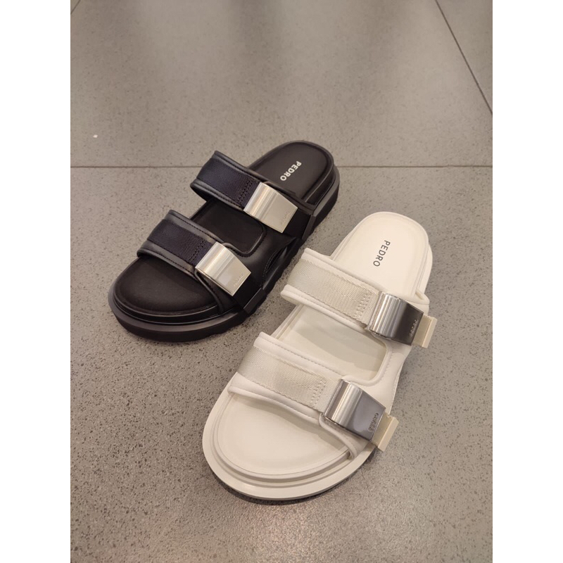 Sandal wanita Pedro original store