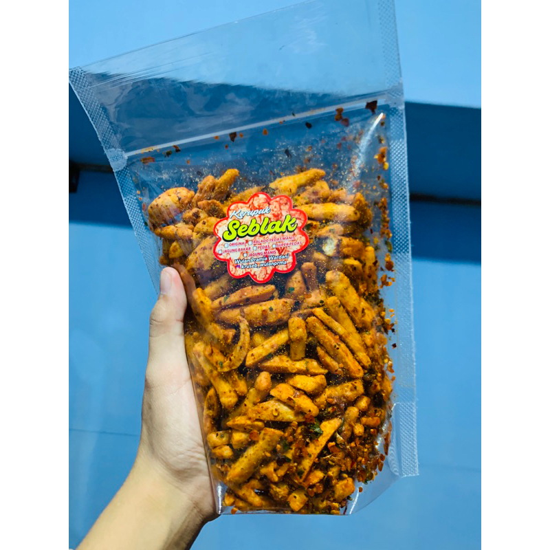 

Basreng