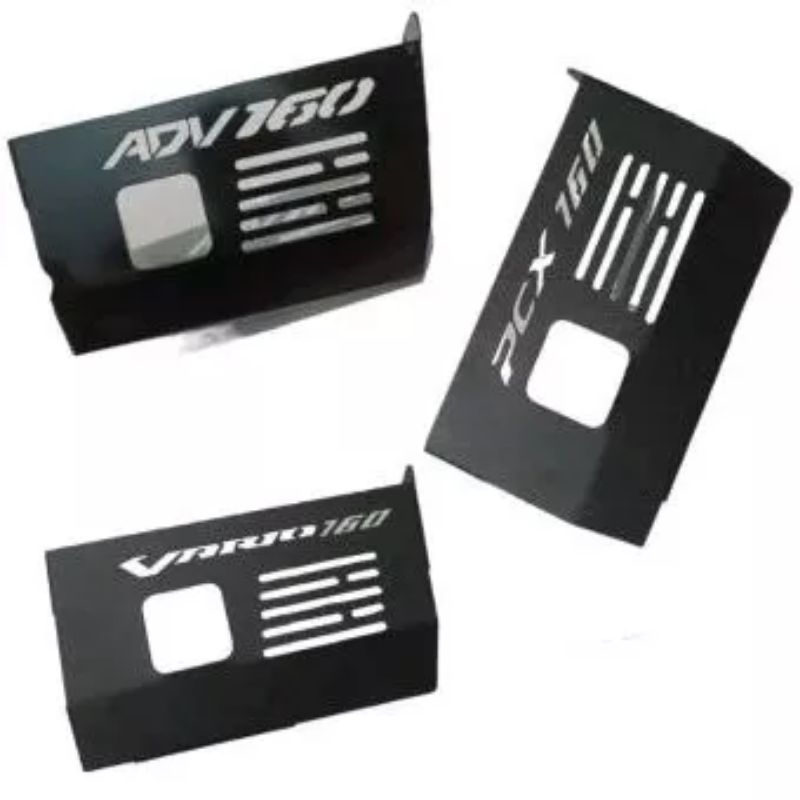 ENGINE GUARD HONDA ADV 160 VARIO 160 PCX 160