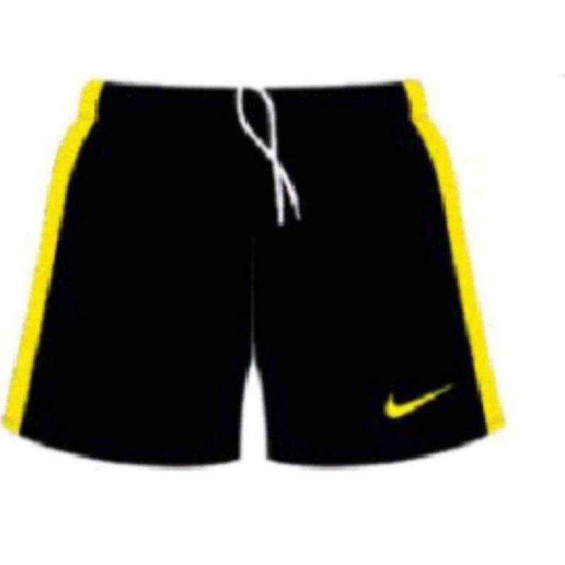 kolor olahraga badminton bulu tangkis bola futsaL kolor dewasa dan remaja