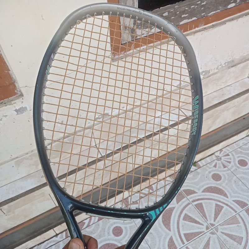 raket tennis yonex rq 360sp