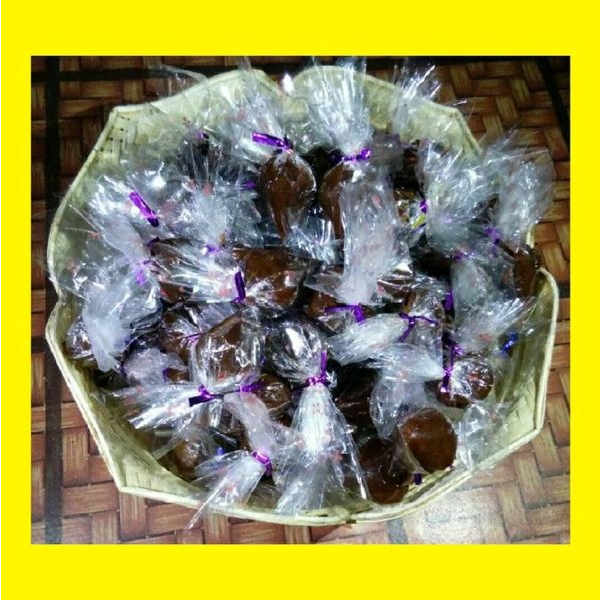 

Madu Mongso Pacitan