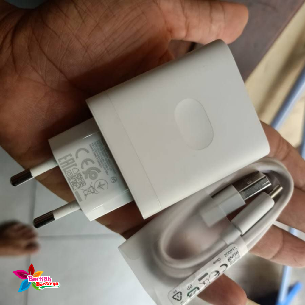 Cashan Charger tc REALME 33W ORIGINAL 100% tipe c SUPER DART for REALME 8 8pro 9 9i 9pro 9pro+ 10 10pro 10 5g 10 pro+ C33 C55 narzo 50 nazro 50 5G BB8461