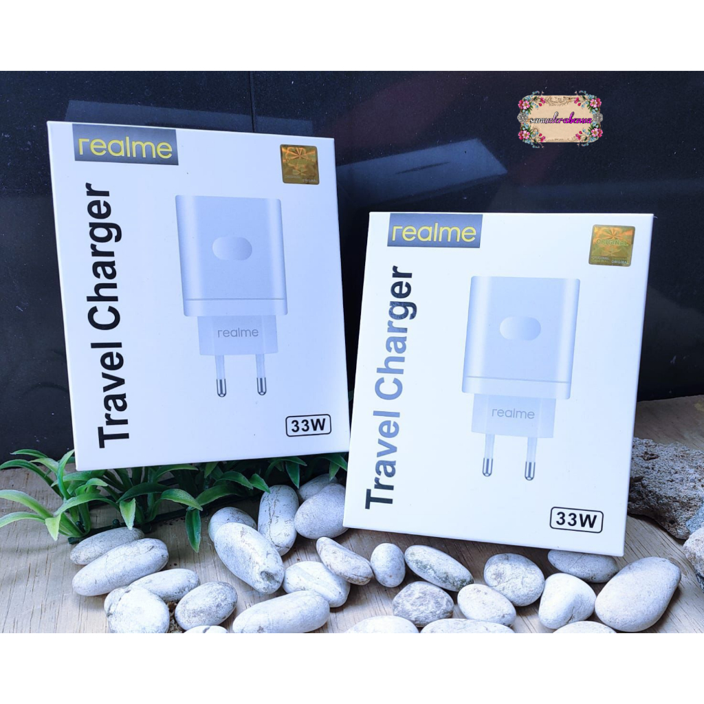 Cashan Charger tc REALME 33W ORIGINAL 100% tipe c SUPER DART for REALME 8 8pro 9 9i 9pro 9pro+ 10 10pro 10 5g 10 pro+ C33 C55 narzo 50 nazro 50 5G SB5553