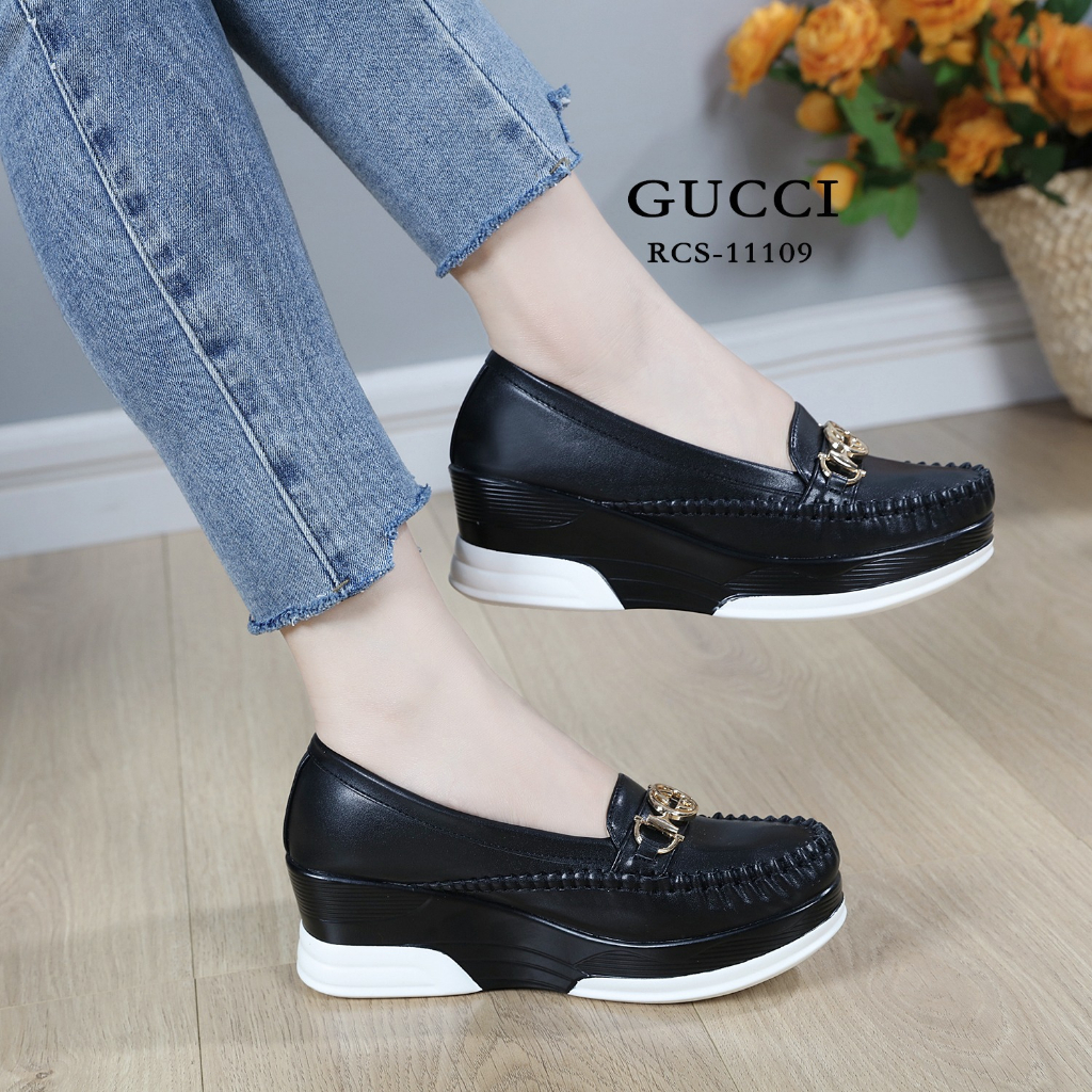 G Shoes Series # RCS-11109