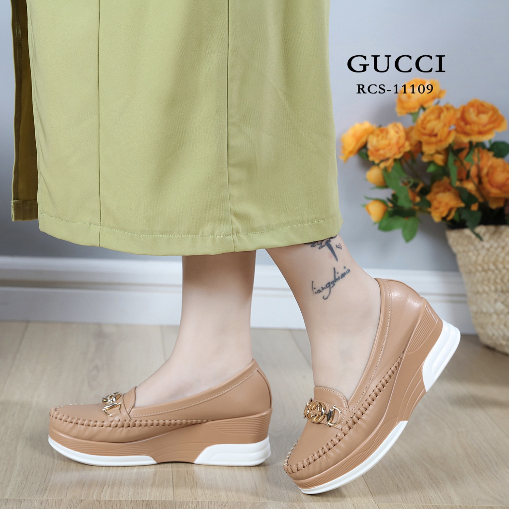 G Shoes Series # RCS-11109