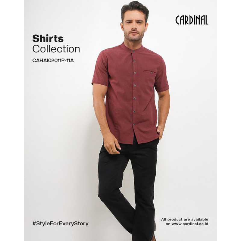 Baju kemeja koko,koko,baju kemeja koko pria,kemeja kokoh.