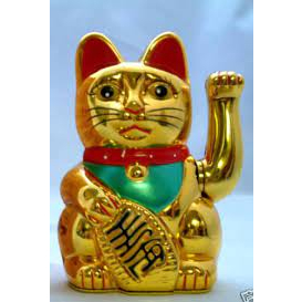 

bonekaa goldz playleter bos