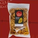 

keripik Pisang Manis 250gr