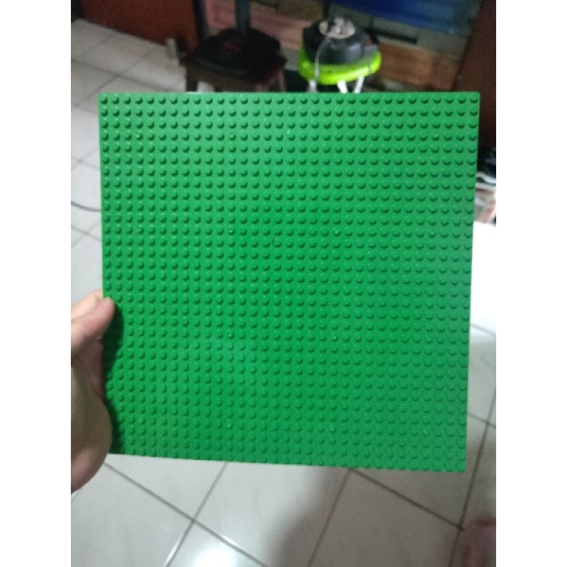 Base Plate Lego 32*32