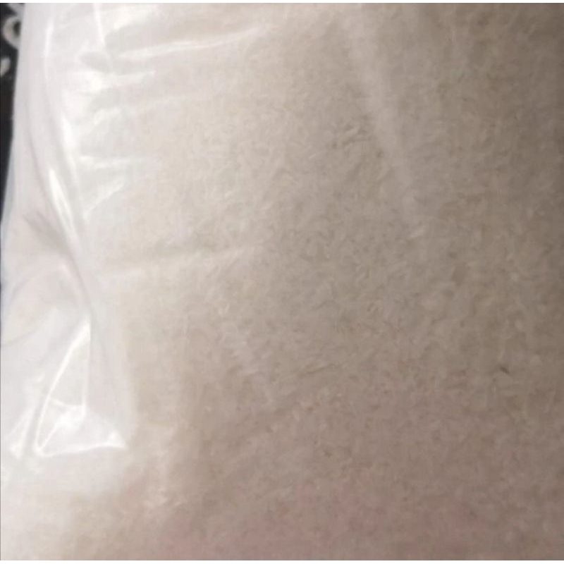 

Kelapa parut kering 100gr