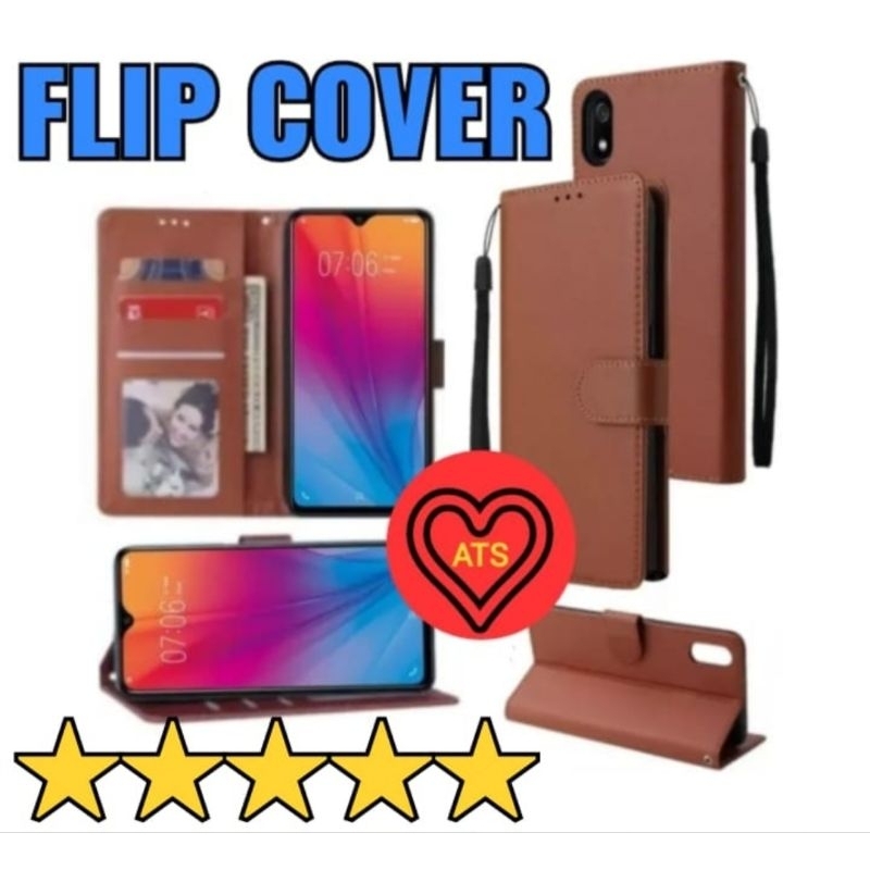 Tpu Space Samsung All Tipe Four-Sided Air Bag Camera Protection Hypermydriasis Fashion Case Mobile Cover Products New Phone Case Clear Good Quality Fashion Case Kekinian Casing Dan Skin Handphone Silicon Bening All Type Samsung All Tipe Samsung