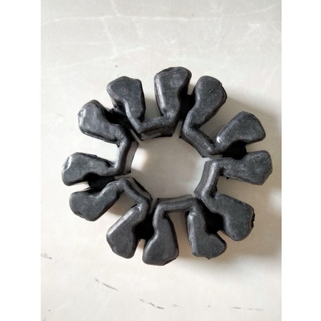 KARET TROMOL NINJA R - NINJA RR - NINJA SS NON ORI