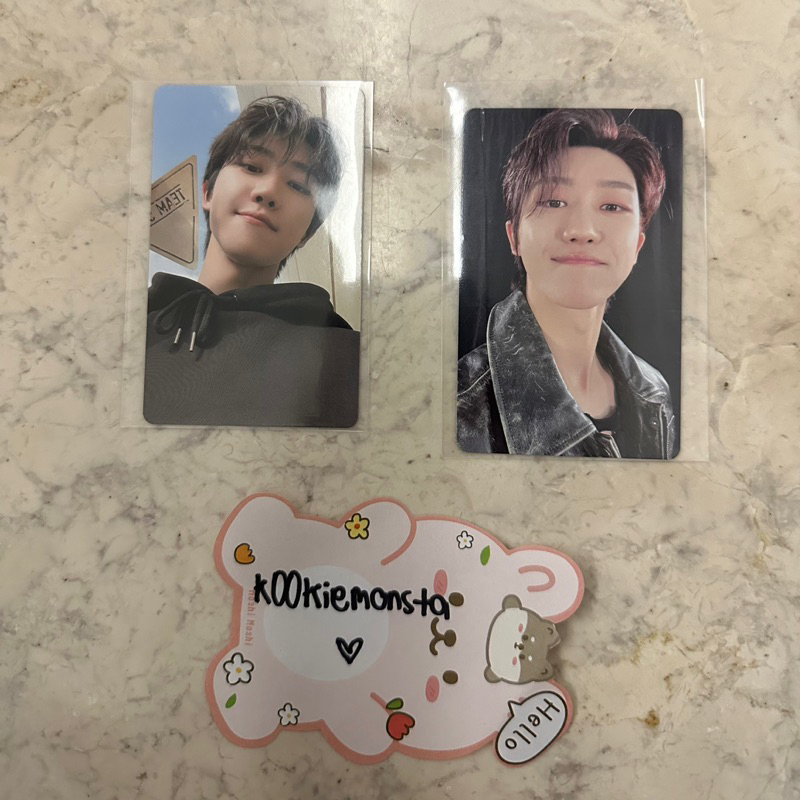 pc caratland set dvd + digicode the8 vernon