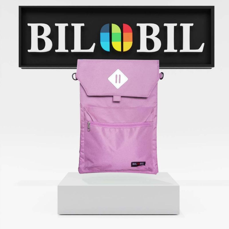 Tas Laptop Pria wanita. Tas Notebook. Cover Laptop. Sarung Pelindung Laptop. Tas laptop iPhone, Asus, Acer, Lenovo, Samsung, Dll. Tas Laptop 13inch 14inch 15 inch