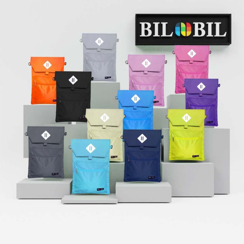 Tas Laptop Pria wanita. Tas Notebook. Cover Laptop. Sarung Pelindung Laptop. Tas laptop iPhone, Asus, Acer, Lenovo, Samsung, Dll. Tas Laptop 13inch 14inch 15 inch