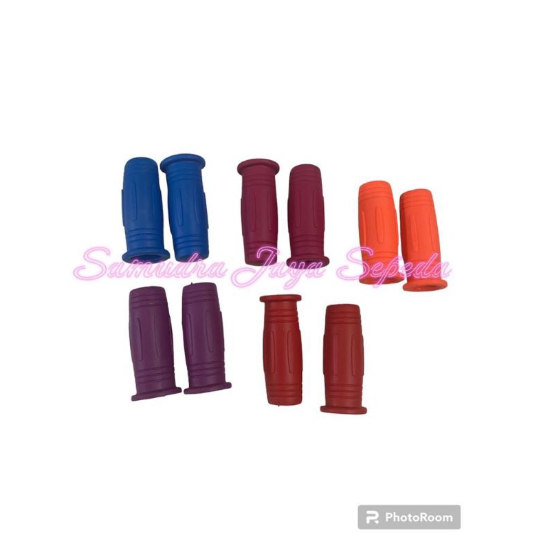 karet stang sepeda anak bisa buat sepeda anak ukuran 12,16,DAN 18 INCH