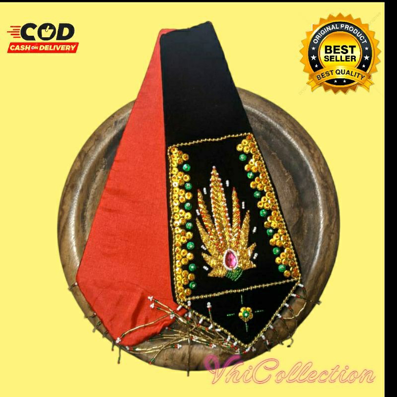 Boro Boro Jathil Manggar Superr Boro Boro Jaranan Ganongan Sepasang