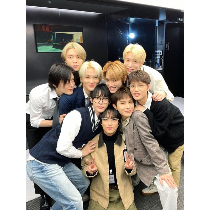 [PELUNASAN MD AY-YO RUBBER GO]