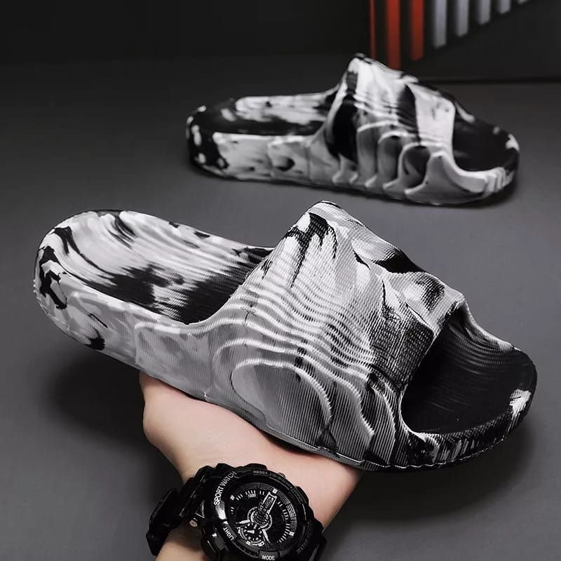 Sandal sild sandal selop cewe/cowo Casual santai import terbaru