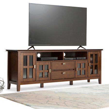 Jual Bufet Tv | Bufet Tv Jati | Bufet Tv Jati Minimalis | Bufet Tv Jepara | Bufet Tv Laci | Bufet Tv