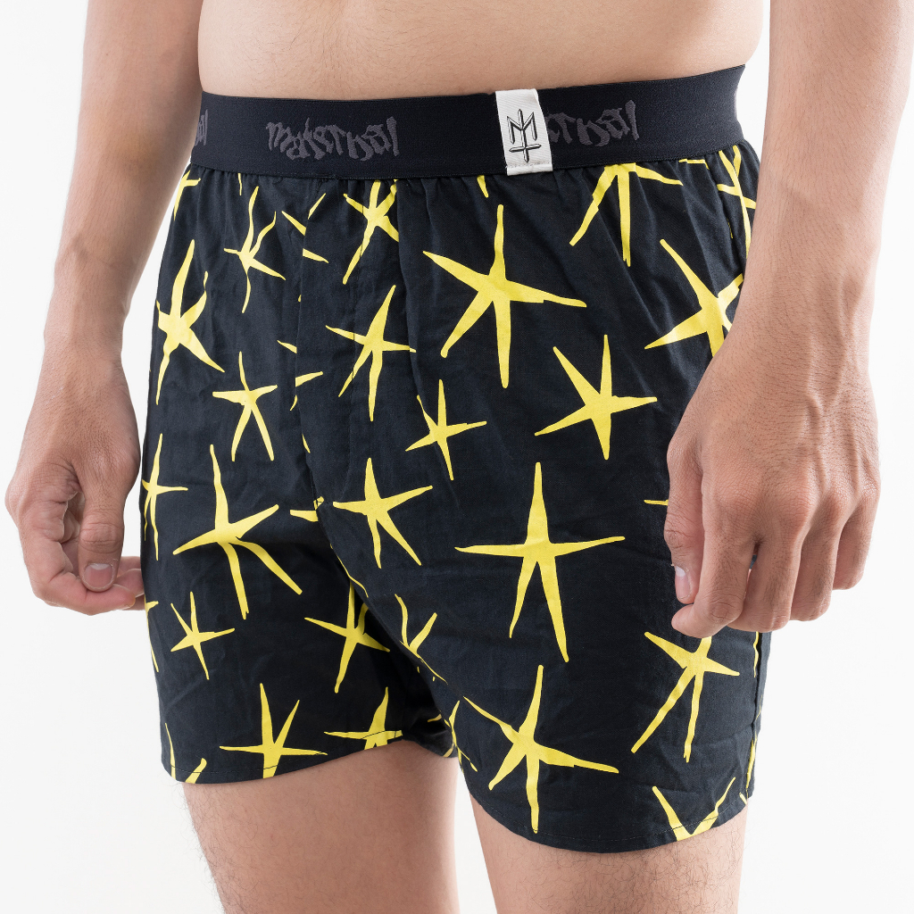 UWR 101 - MATERNAL DISASTER