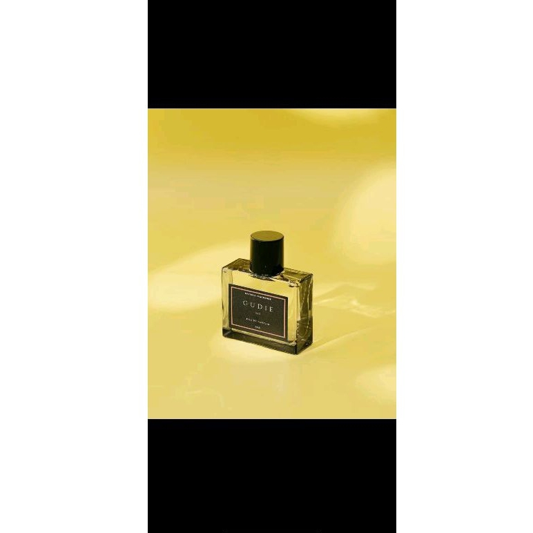 PARFUM Gudie De Parfum | GUDIE PARFUM ORIGINAL MEN & WOMEN | 55ML | GUIDE EAU DE PARFUM