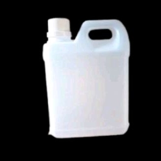JERIGEN 1 LITER PENDEK