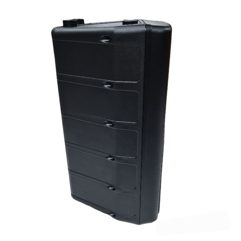 Box Speaker 15 In Fiber Model RCF dan Huper