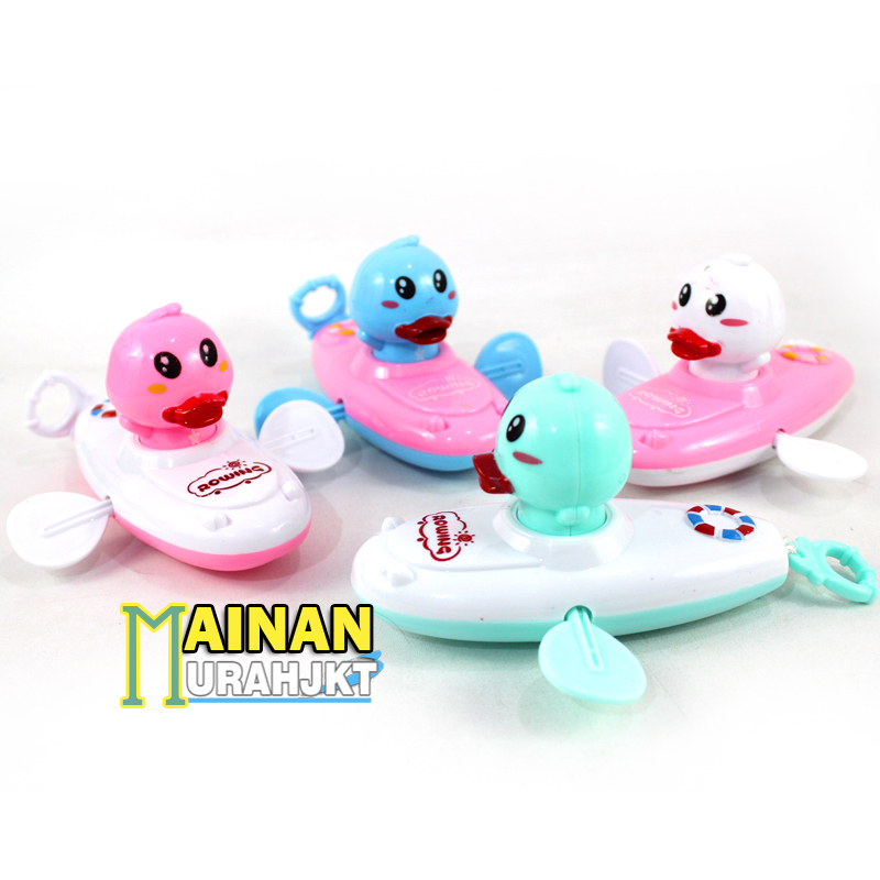 MAINANKEI MAINAN ANAK MURAH HELICOPTER SCOOTER CUTE TARIK YI26 MAINAN ANAK PRESSUE CUTE SCOOTER TARIK