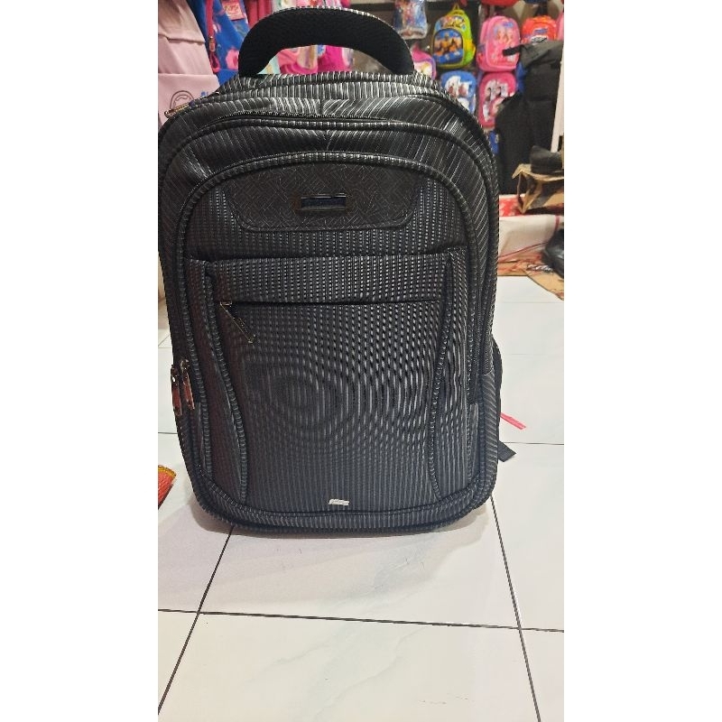 tas ransel palo alto terbaru