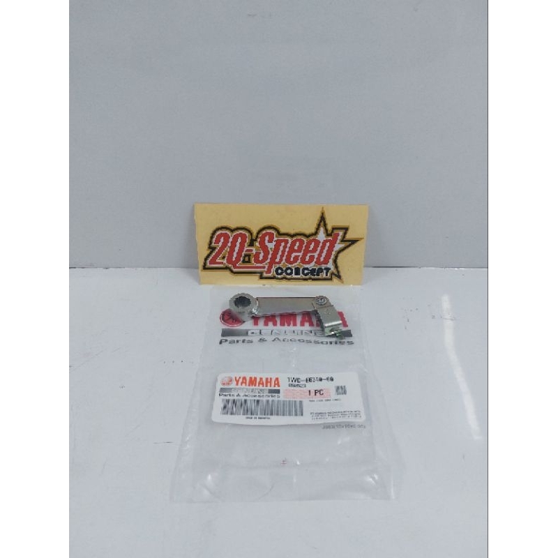 Tarikan Stut kopling original yamaha R25