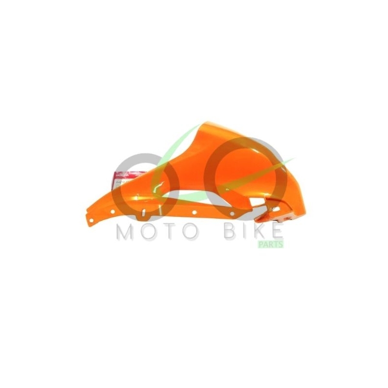 Fairing Pipi Kanan Honda Cbr 150 Fi Cbu