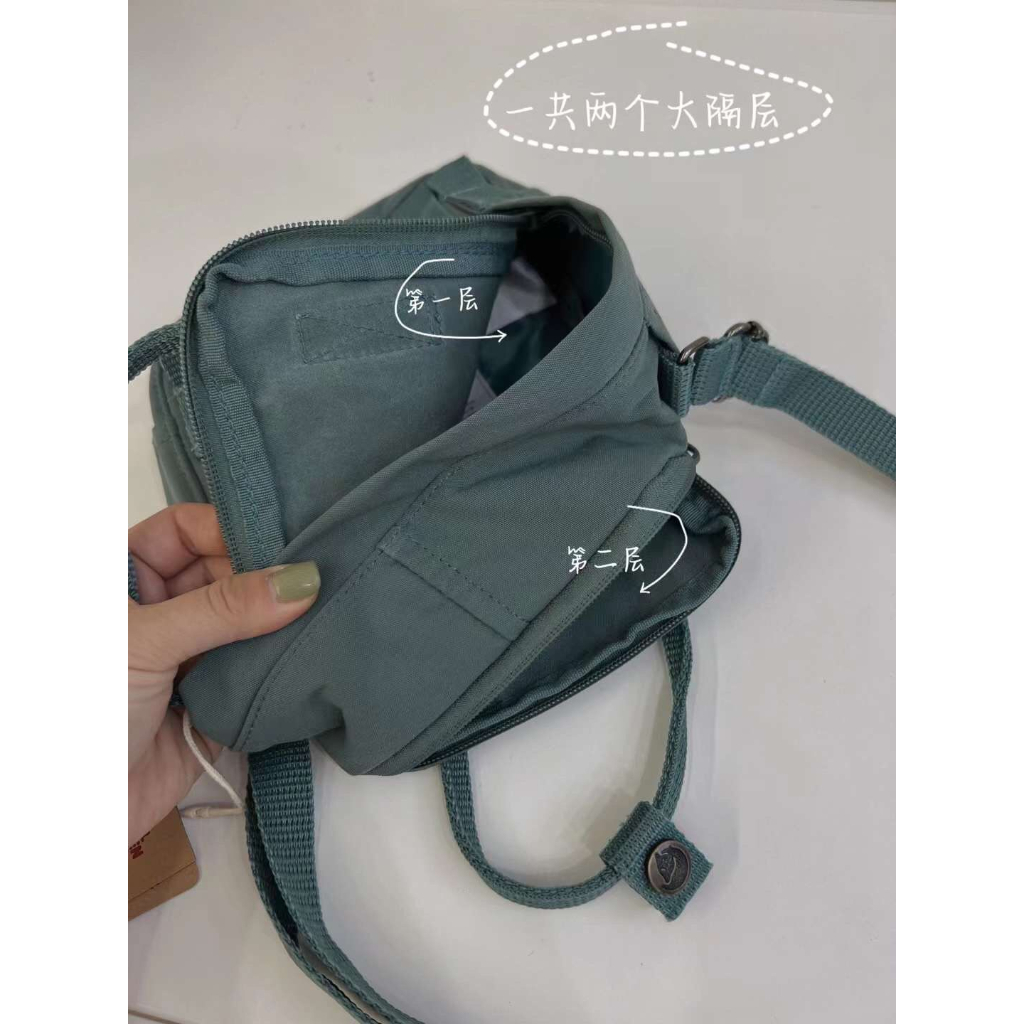 7.7 BIG SALE !! SLINGBAG / K4NK3N TREE SERIES / TAS SELEMPANG / TAS WANITA / NEW SERIES