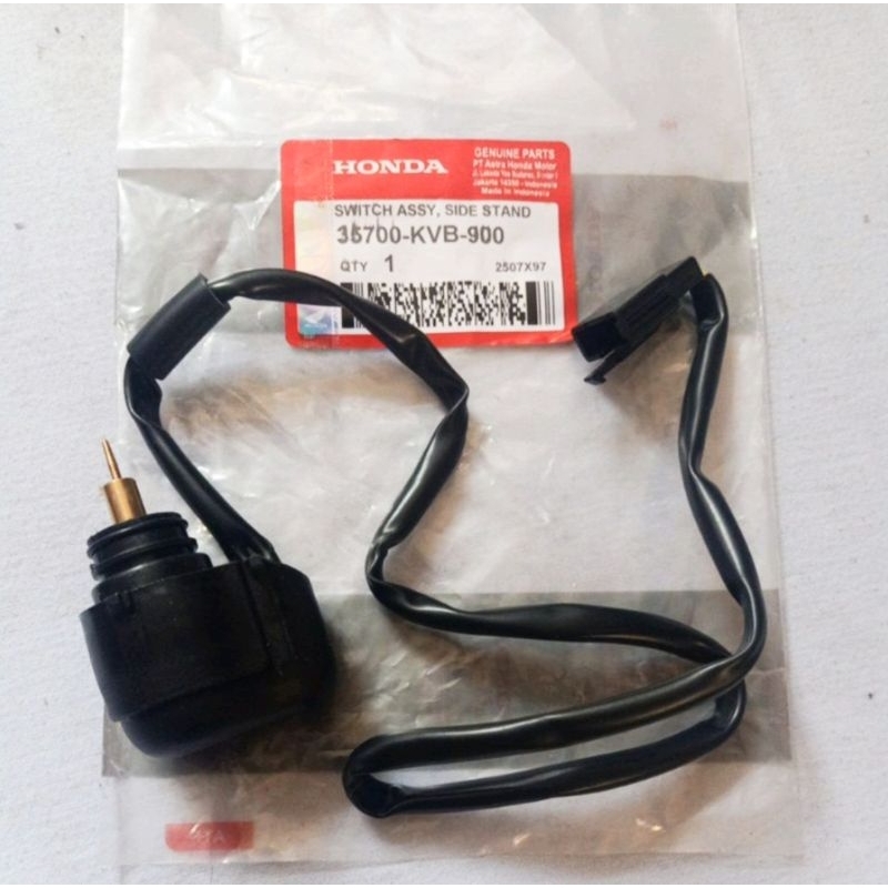 SWITCH LANGSAM OTOMATIS cuk VARIO 110 karbu swith LANGSAM vario 110