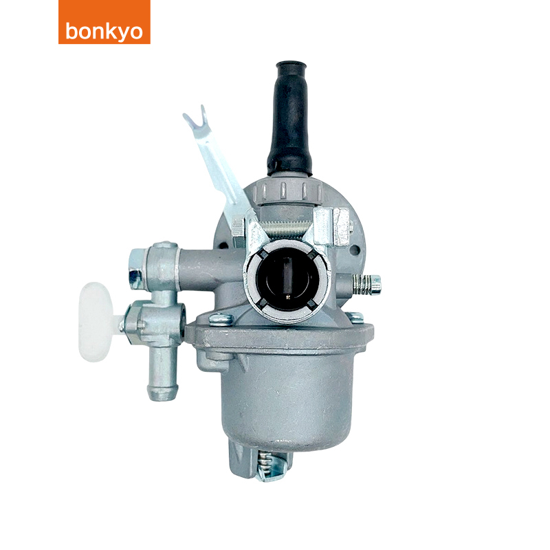 bonkyo Carburetor Carb Float Mitsubishi BG328