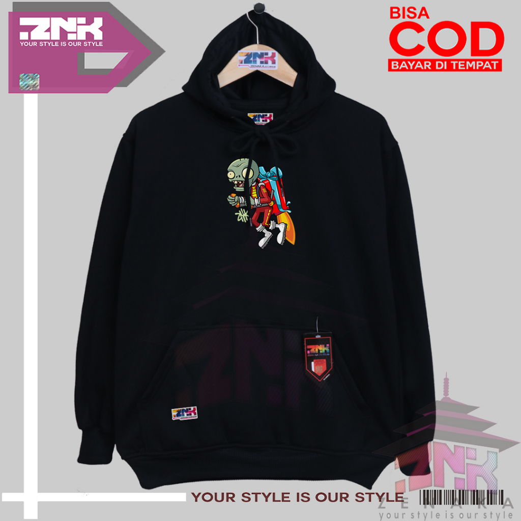 Hoodie pria terbaru 2023 tebal Hoodie pria distro tebal warna cream keju Hoodie pria distro aesthetic Jaket cowok distro keren Jacket pria dewasa model sekarang Sweater pria kece tebal Sweater pria distro bandung Hoodie wanita korean style oversize lucu