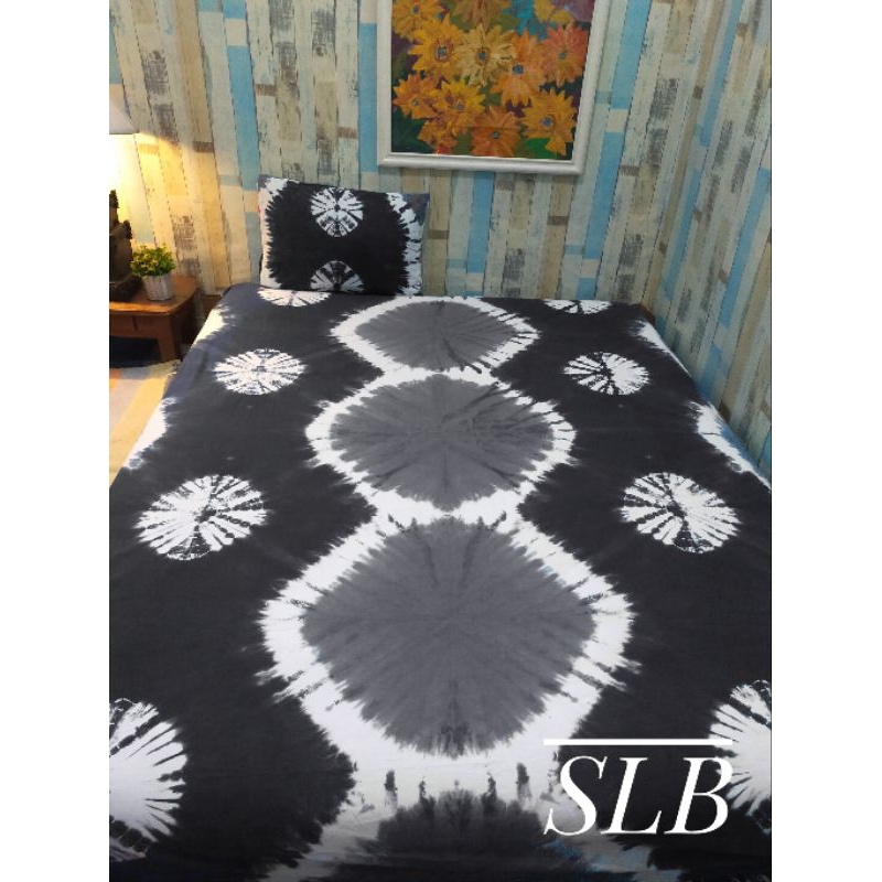 TERLARIS!! SPREI BALI 160