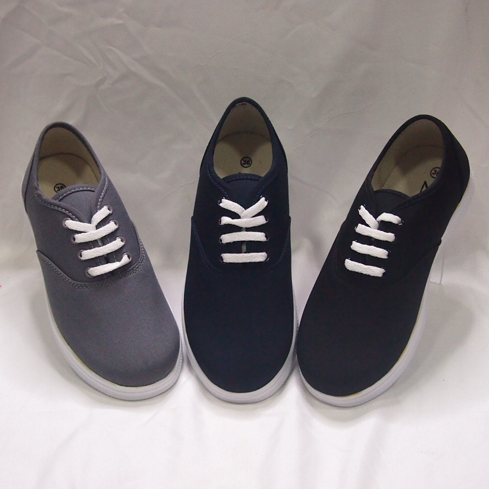 SEPATU SANDAL SEKOLAH ANAK ZELIA