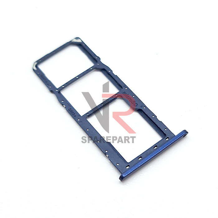 SIMTRAY SAMSUNG A01 / TEMPAT SIM