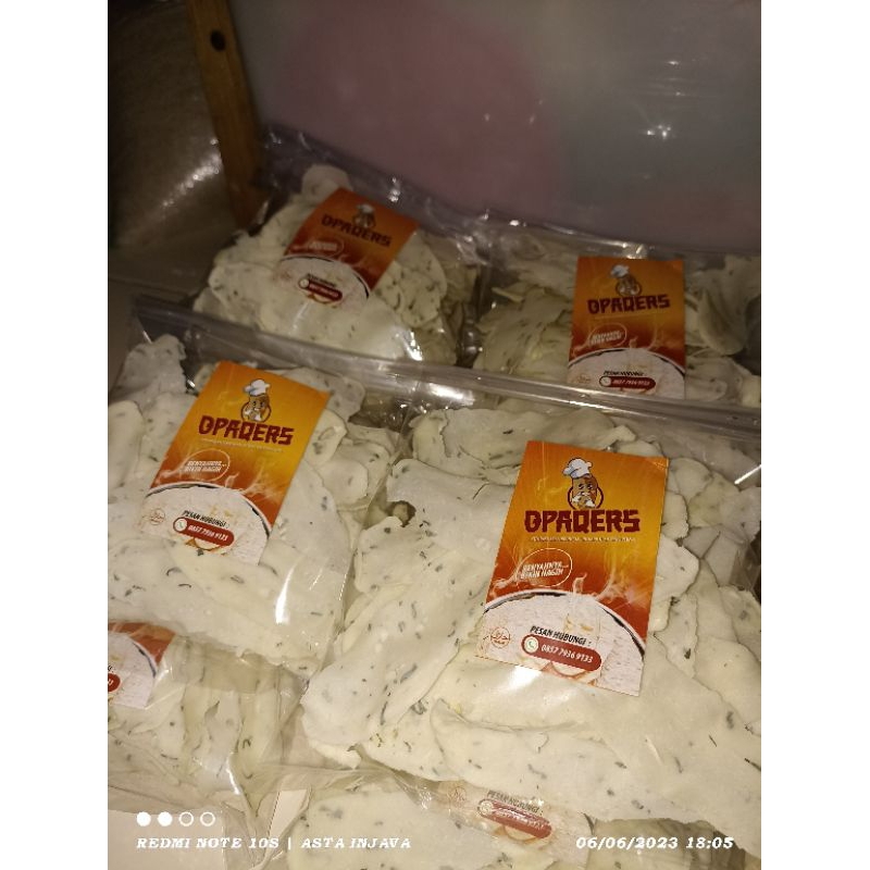 

opak OPAQERS
