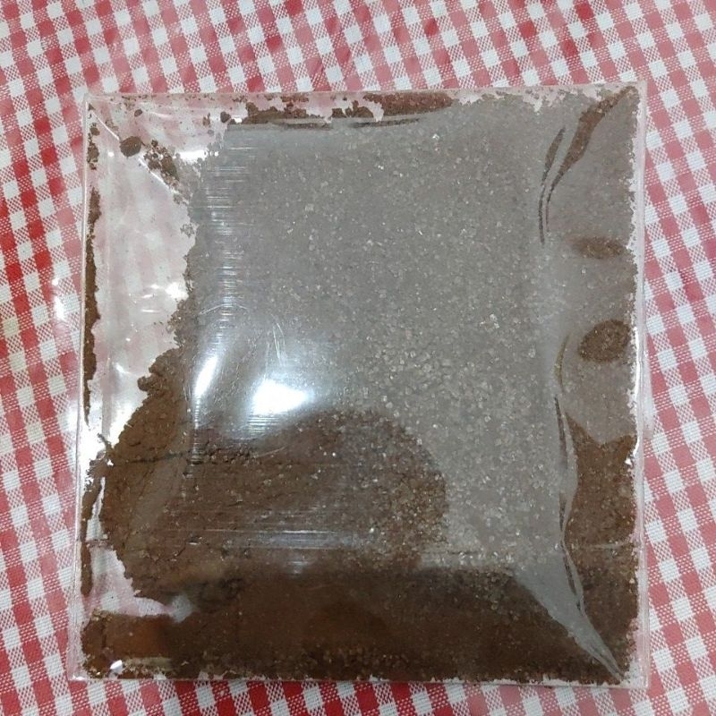 

KopiRajabasa