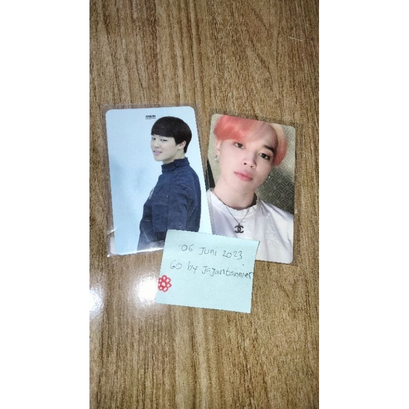 mpc jimin KIMCHATHV