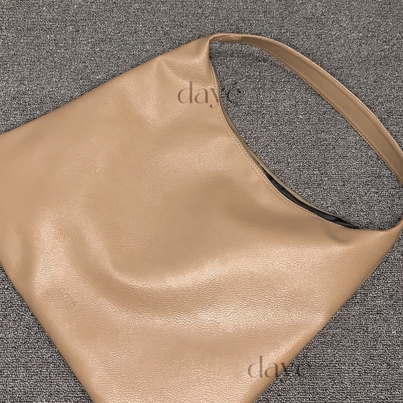 DAYE - Clo Bag | Tas Wanita | Tote Bag | Korean Bag | Tas Selempang Wanita